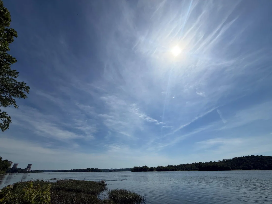 Photo of 49 BEECH ISLAND