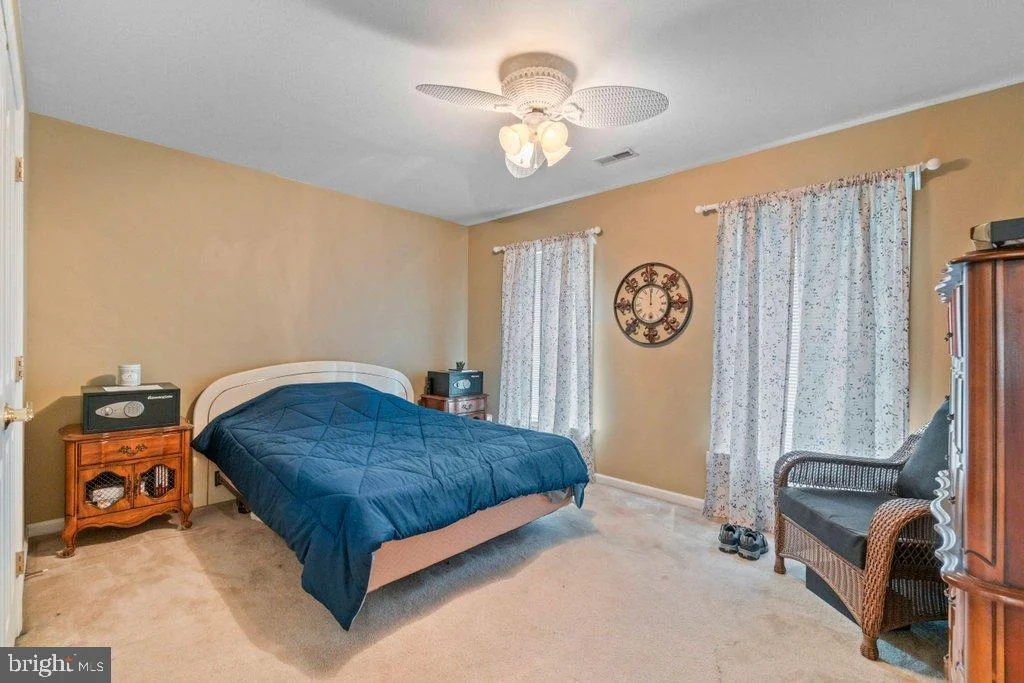 Photo of 2433 MAXA MEADOWS LANE