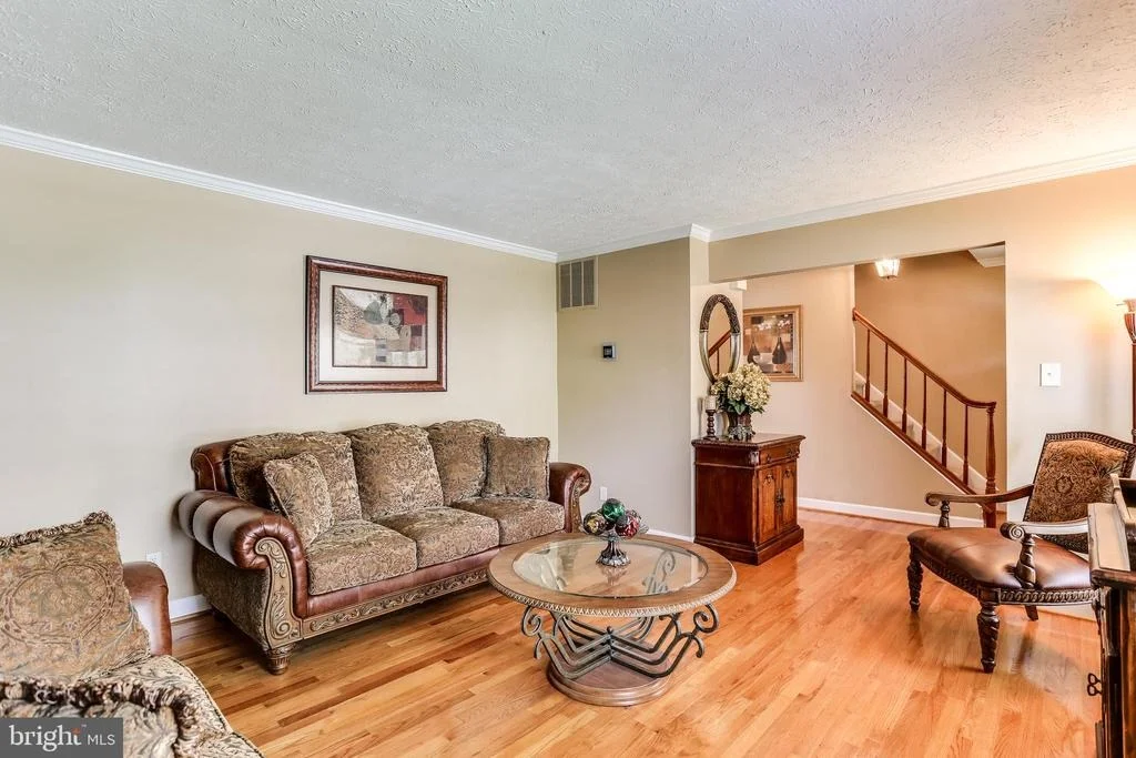 Photo of 8226 TRIPLE CROWN ROAD