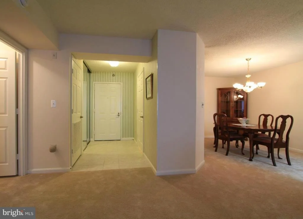 Photo of Unit 408 at 14801 PENNFIELD CIRCLE