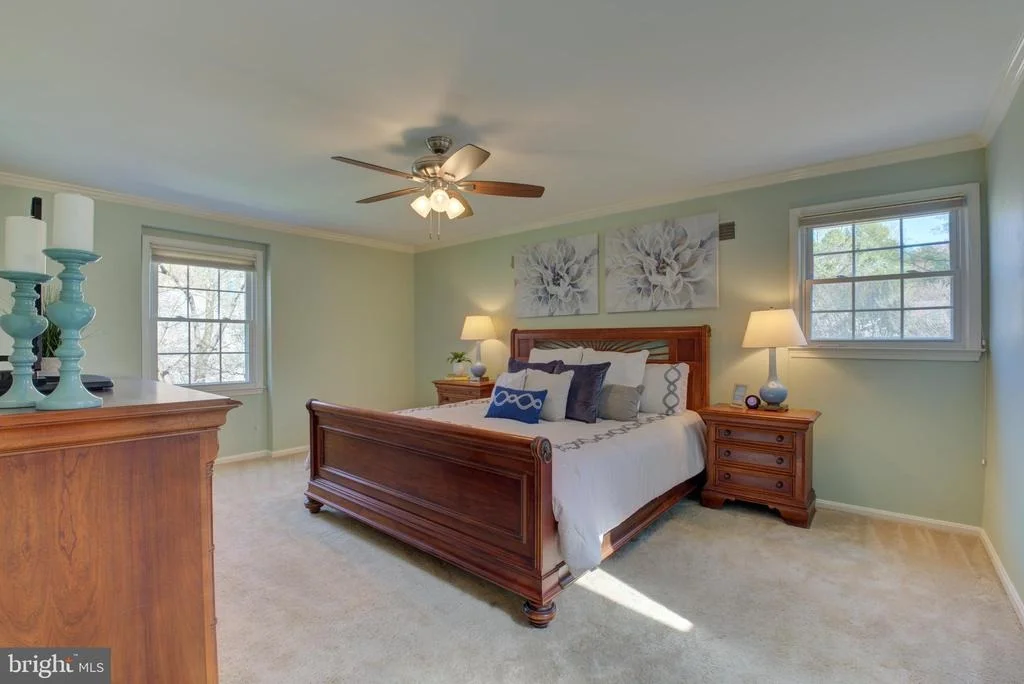 Photo of 16616 CUTLASS DRIVE