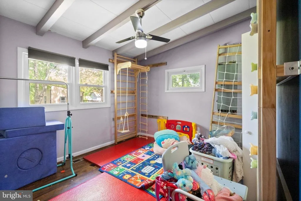 Photo of 3204 AYERS DRIVE