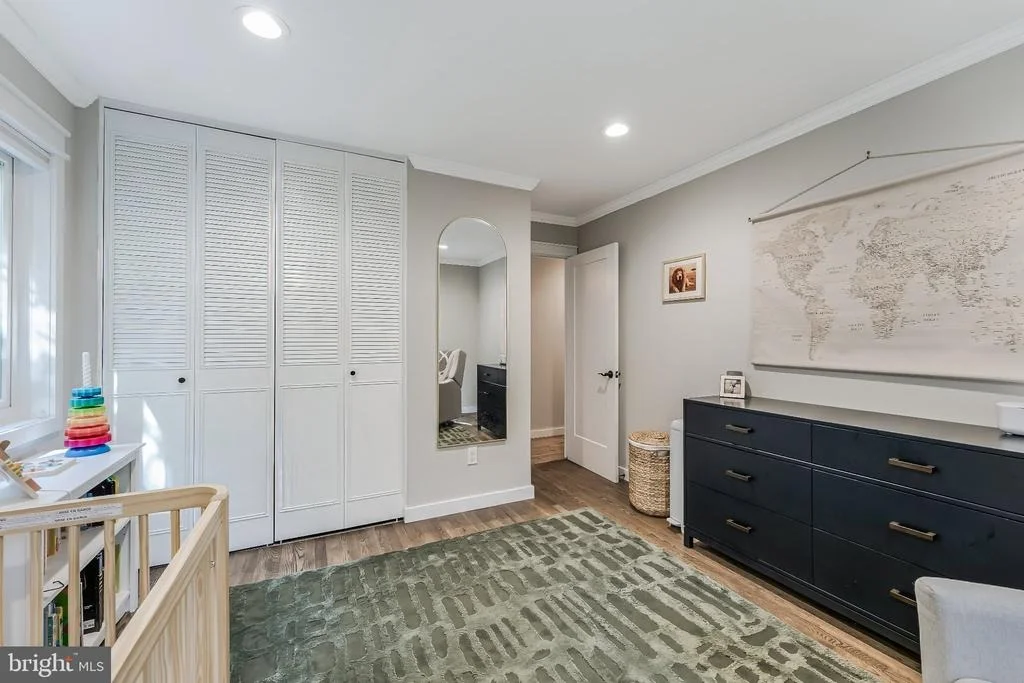 Photo of 1709 MAPLE HILL PLACE