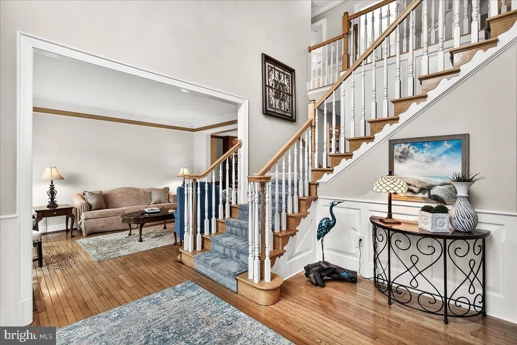 Photo of 6434 BELLEVUE PLACE