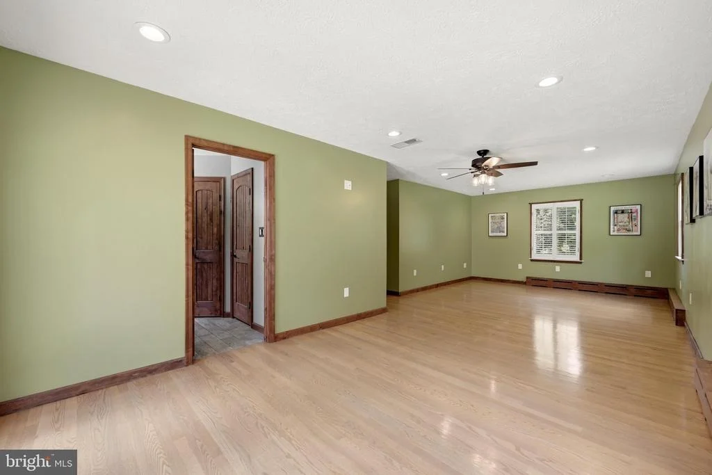 Photo of 210 JACKSON DRIVE