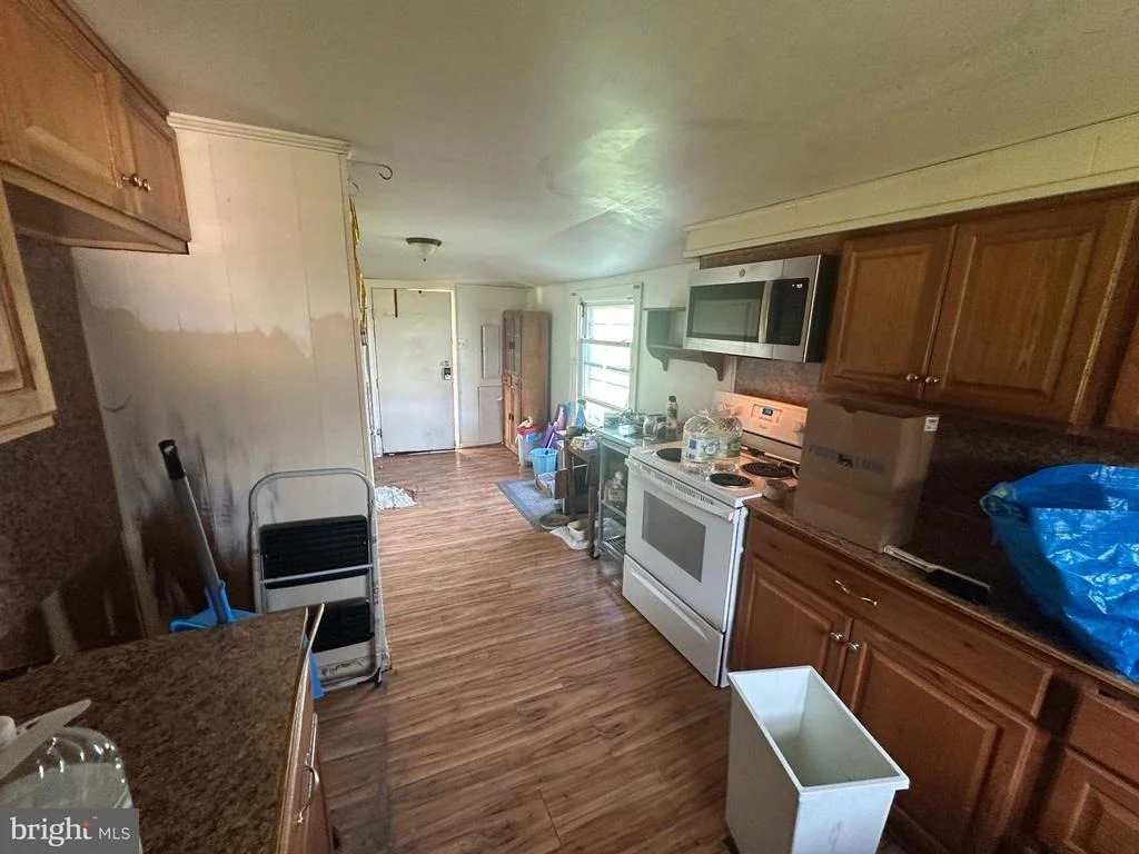 Photo of 9234 TAYLOR ROAD