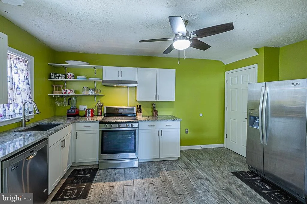 Photo of 6808 QUEENS FERRY ROAD