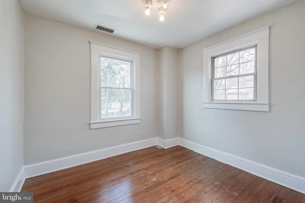 Photo of 516 STEVENSON