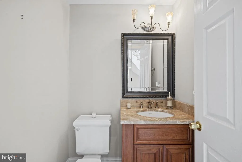 Photo of 9404 FOREST HAVEN DRIVE