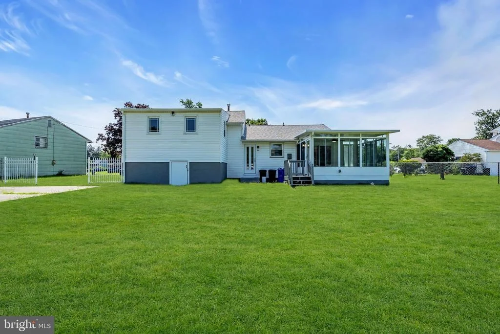 Photo of 103 CARVER DRIVE