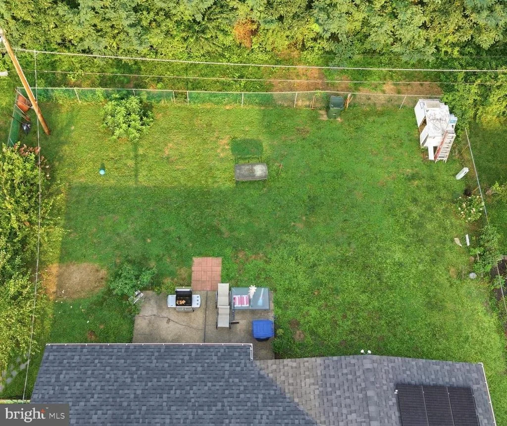 Photo of 15 ECHO LANE