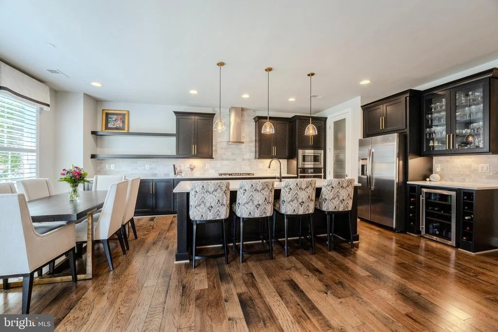 Photo of 42863 BEAVER CROSSING SQUARE