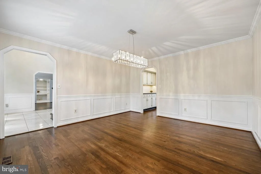 Photo of 21704 STABLEVIEW DRIVE
