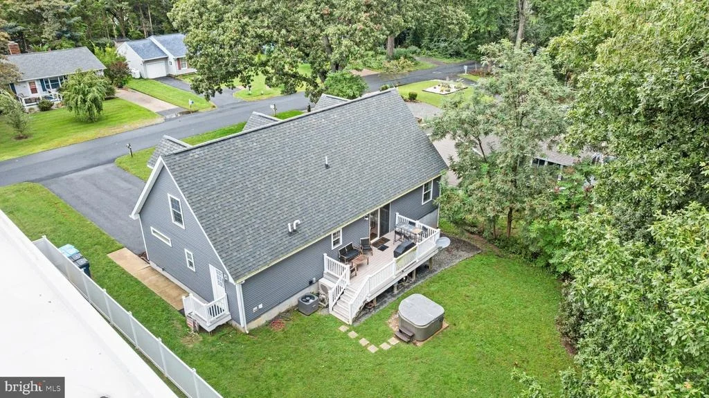 Photo of 18 SABRINA DRIVE