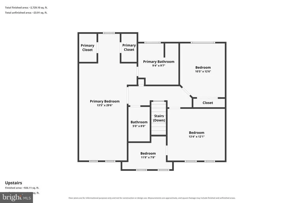 Photo of 9106 HELMSLEY DRIVE