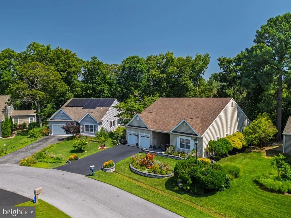 Photo of 123 BEAVER DAM REACH