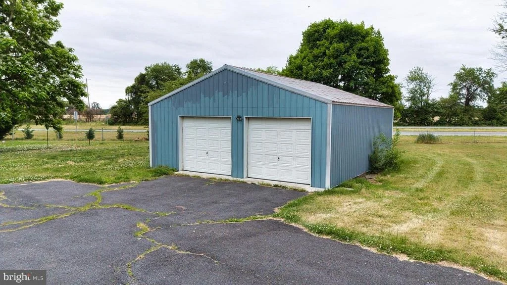 Photo of 23212 ARGOS CORNER ROAD