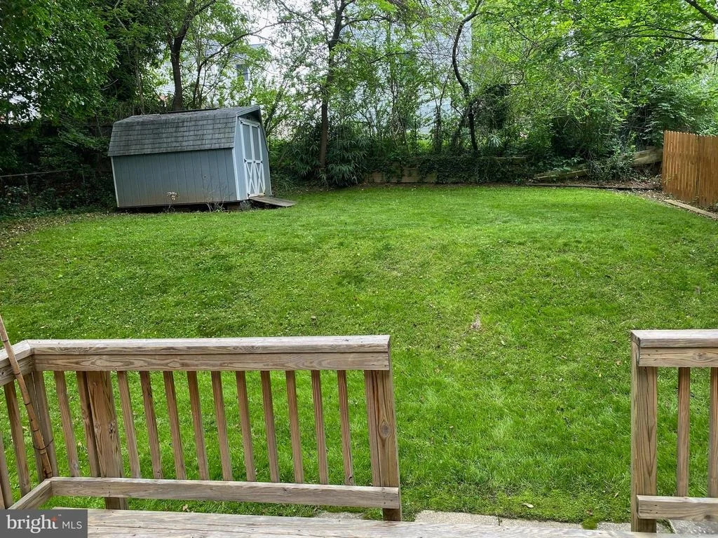 Photo of 9303 GLENVILLE ROAD