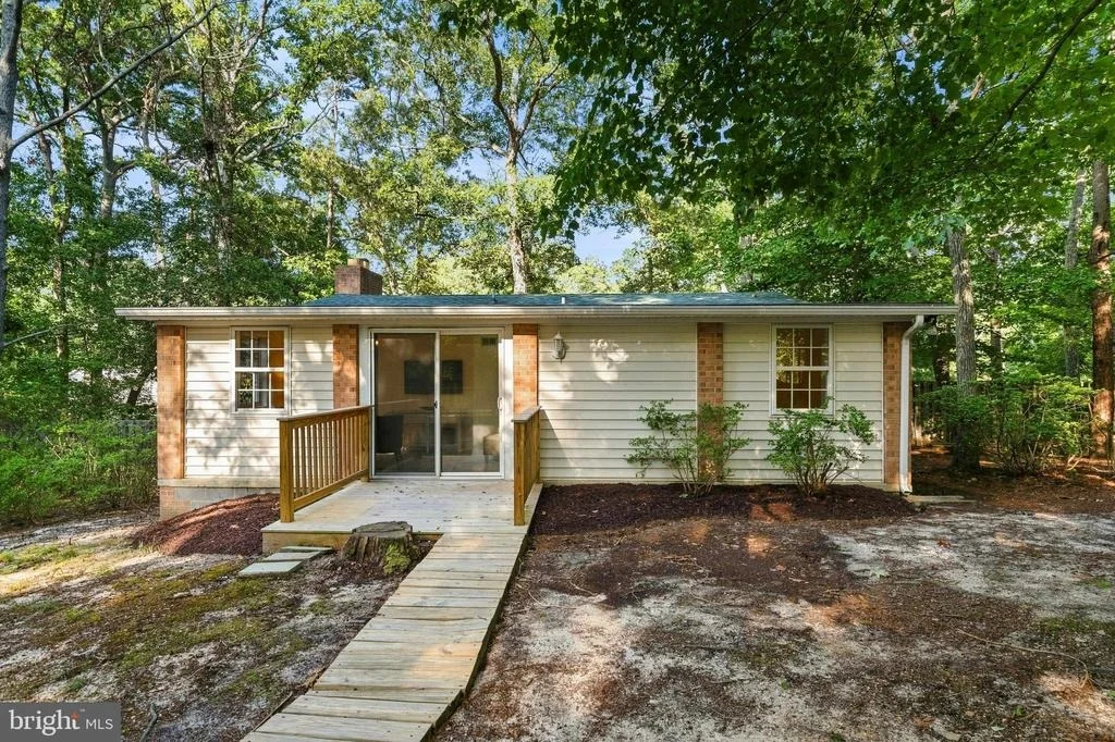 Photo of 11407 RAWHIDE ROAD