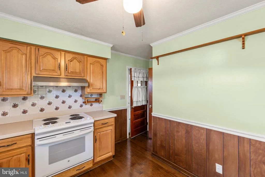 Photo of 204 RIDGE ROAD