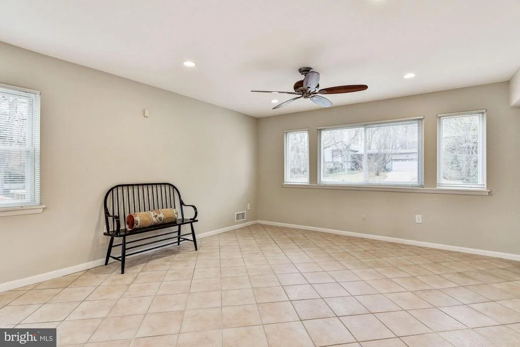 Photo of 104 STONEGATE DRIVE