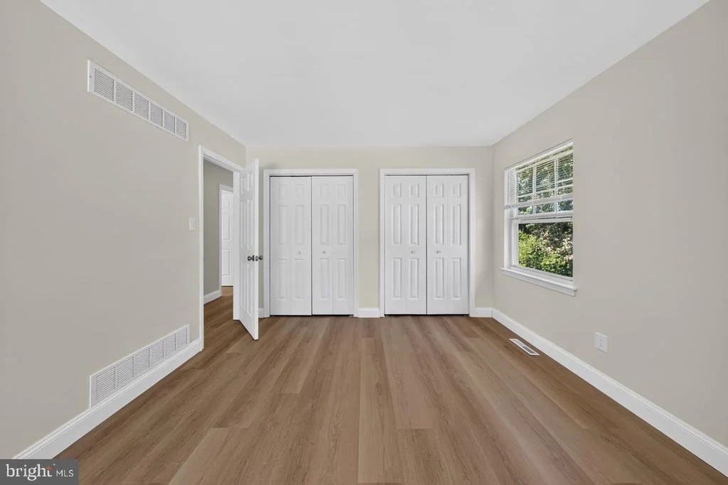 Photo of 47 MIDLAND DRIVE