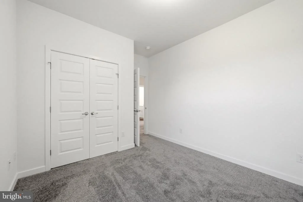 Photo of 151 THYME WAY