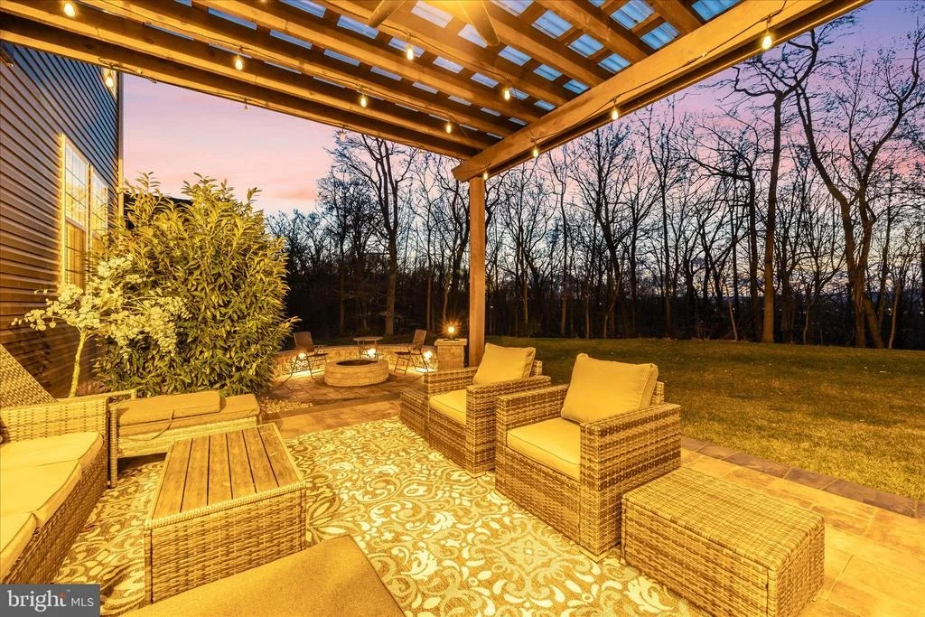 Photo of 5704 SCOTT RIDGE PLACE