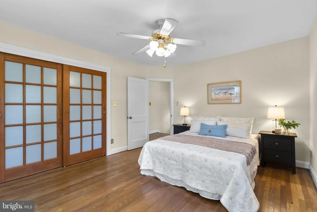 Photo of 28 DUNMORE ROAD