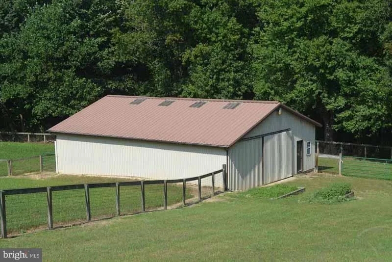 Photo of 4293 WRIGHTS MILL ROAD