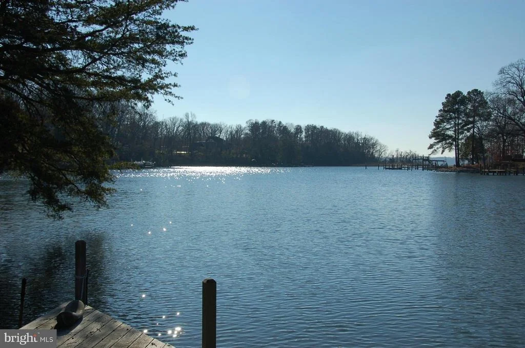 Photo of 12880 MCCREADY ROAD