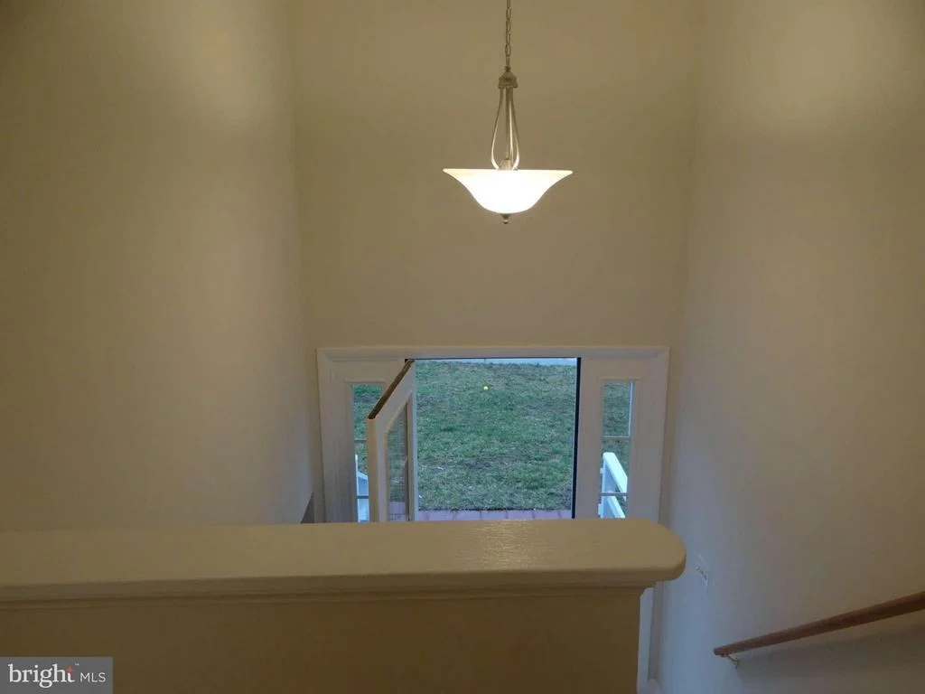 Photo of 8504 HEATHERWICK DRIVE