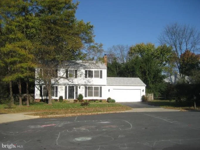 Photo of 2648 CONQUEST PLACE