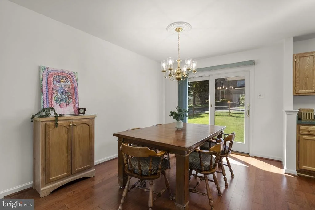 Photo of 9543 RIDGEVIEW DRIVE