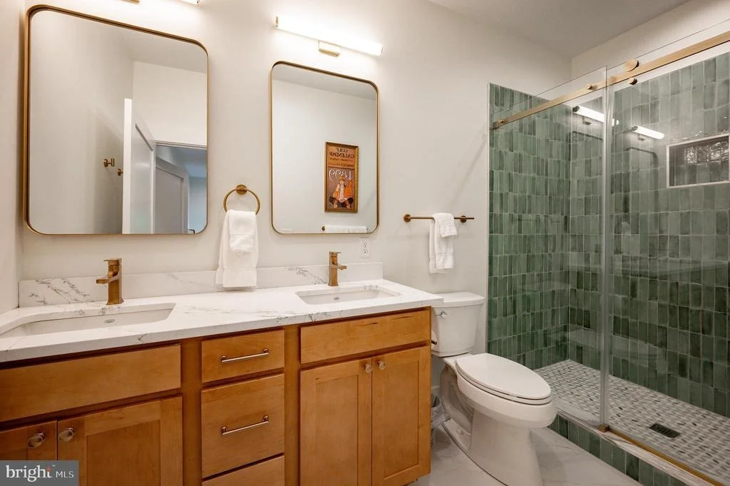 Photo of 49 GREENSTONE WAY