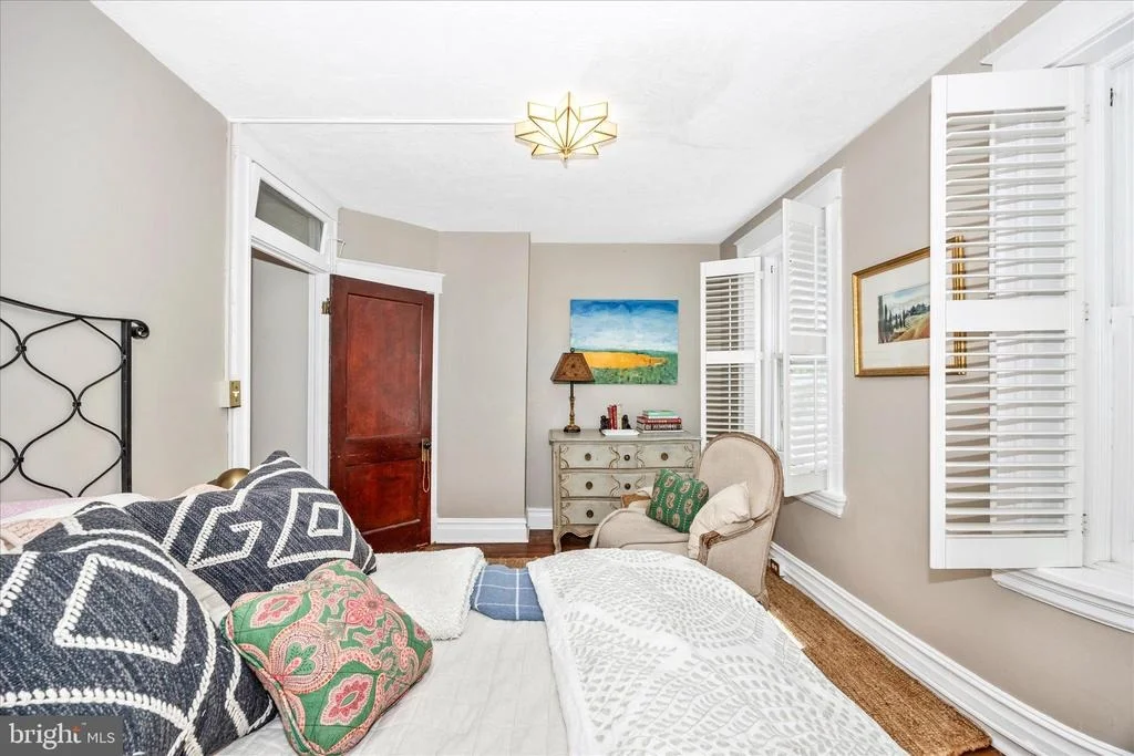 Photo of 506 ELM STREET