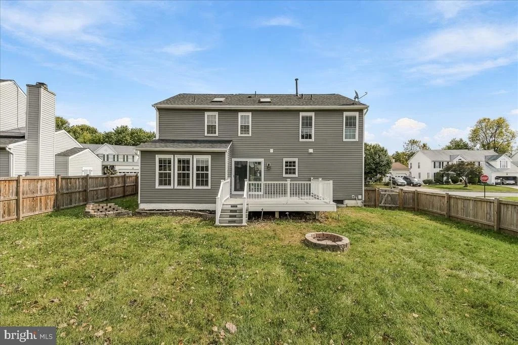 Photo of 623 ANGELWING LANE