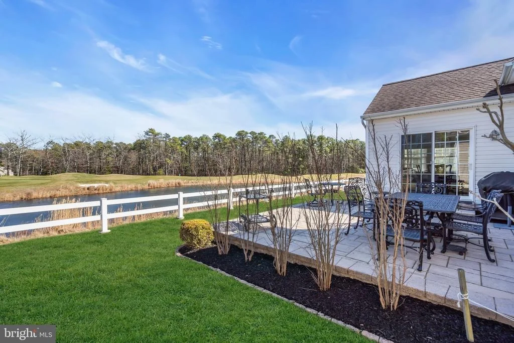 Photo of 11 BEACH HAVEN WAY