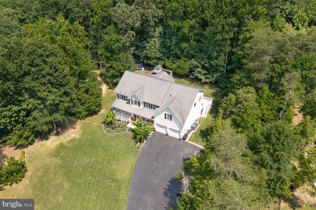 Photo of 4755 INDEPENDENCE DRIVE