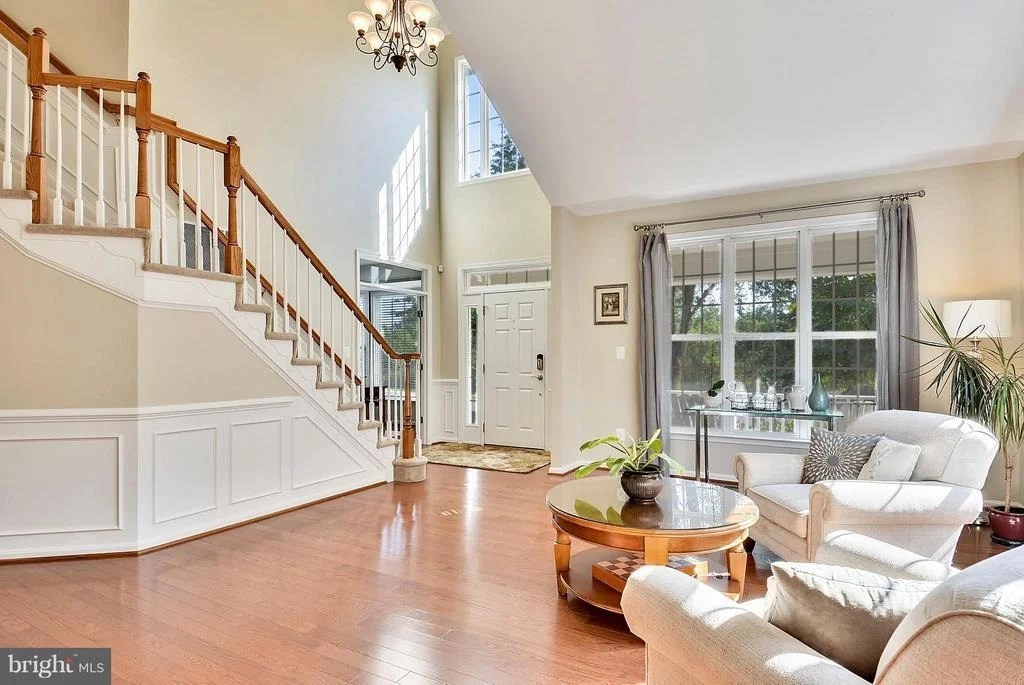 Photo of 42981 RIDGEWAY DRIVE