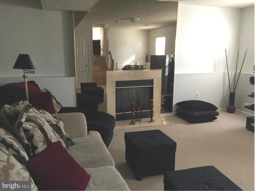 Photo of 7204 MOUNT FOREST TERRACE