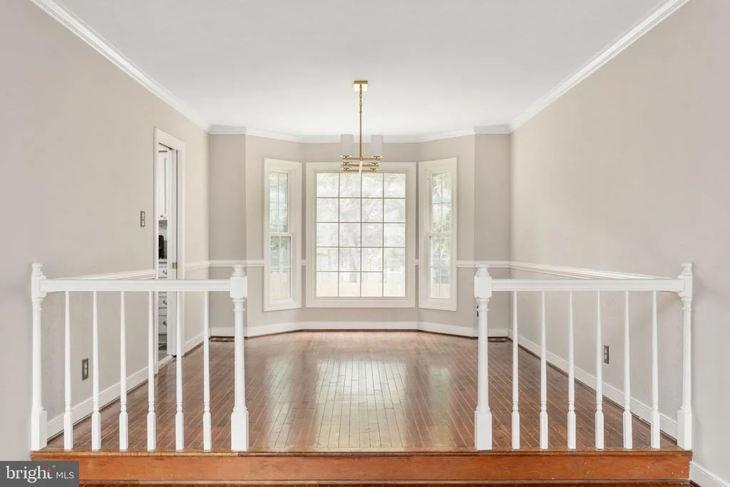 Photo of 9 SANFORD CIRCLE
