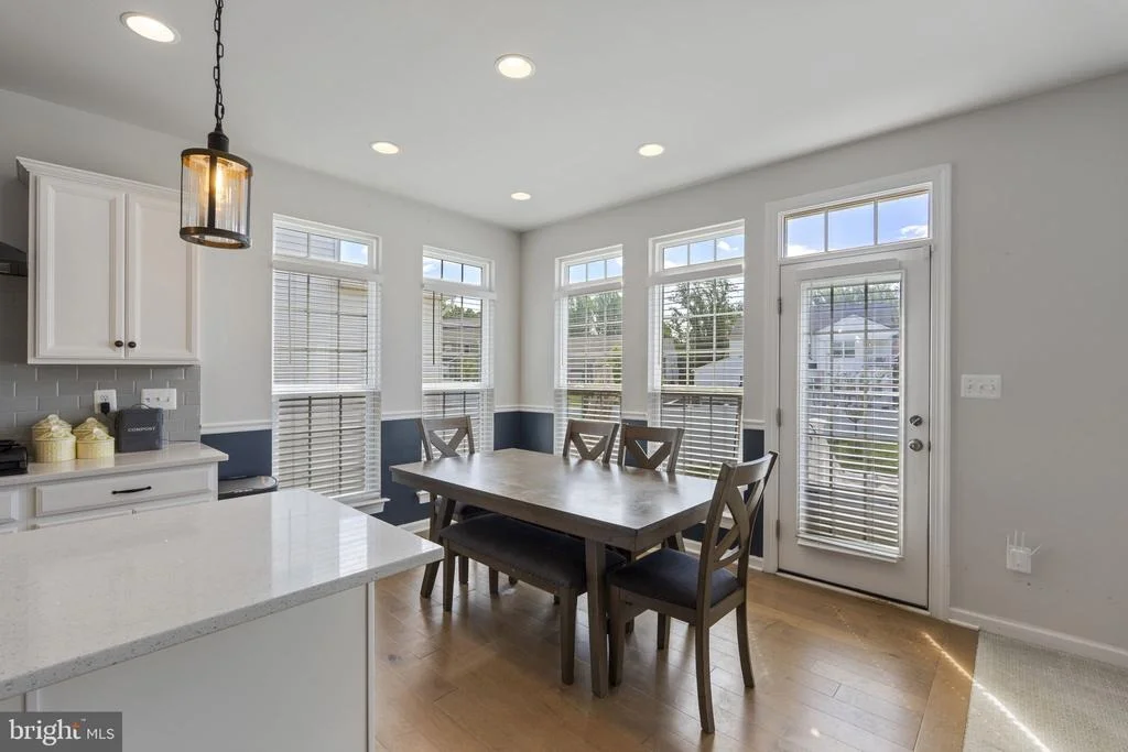 Photo of 5809 MCINTOSH PLACE