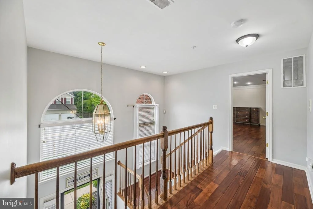 Photo of 16116 ECKHART ROAD ROAD
