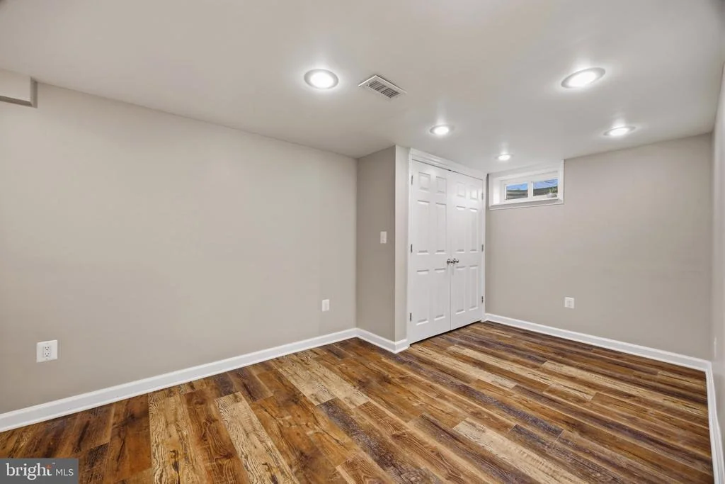 Photo of 796 EVERGREEN ROAD