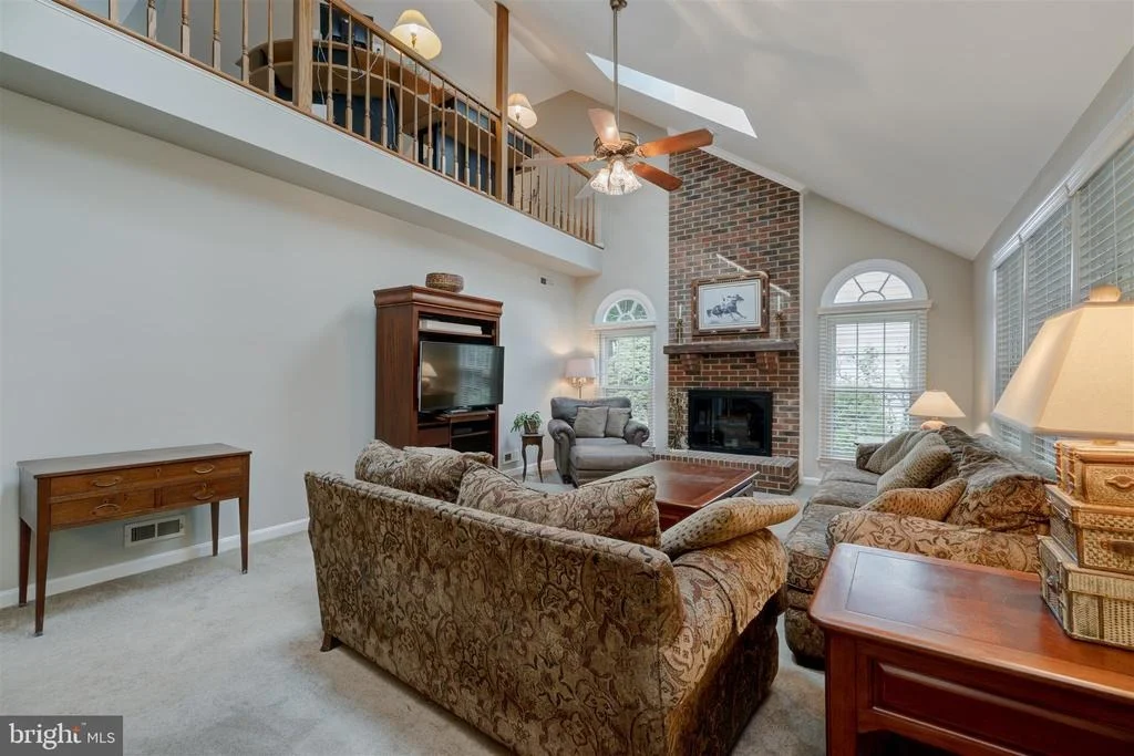 Photo of 7909 DEERLEE DRIVE