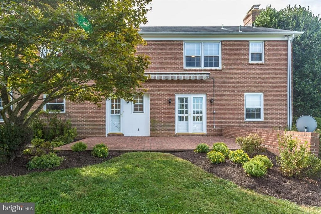 Photo of 7101 BRINK ROAD