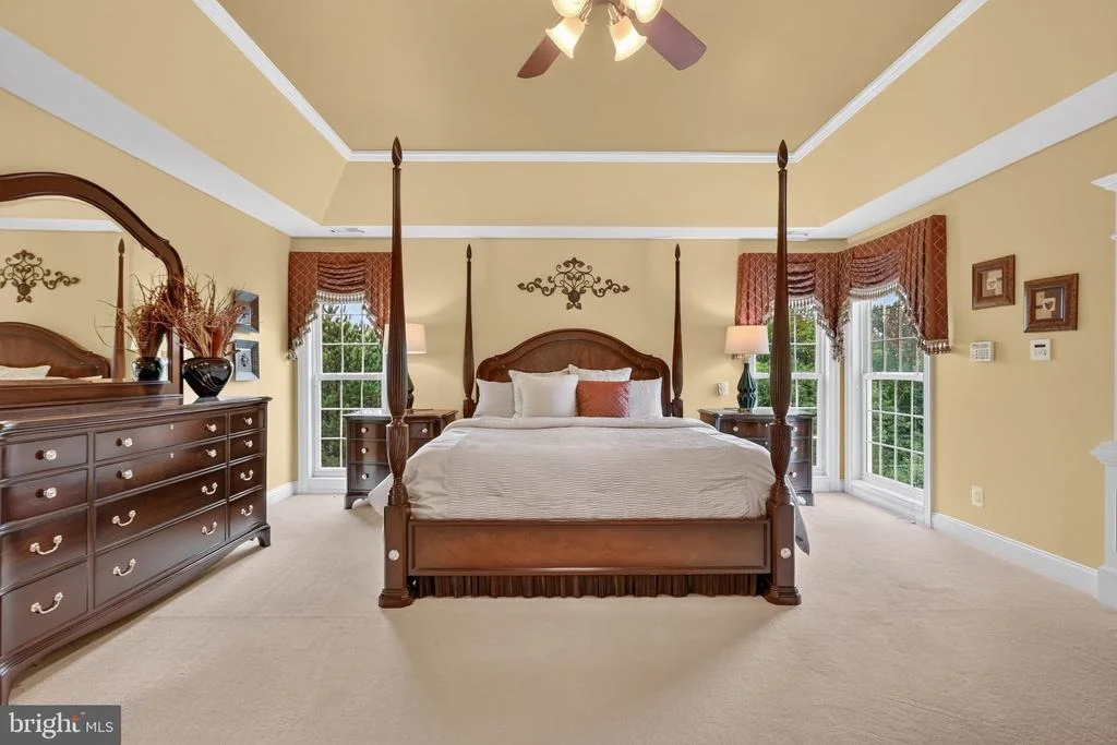 Photo of 8248 NATIVE VIOLET DRIVE