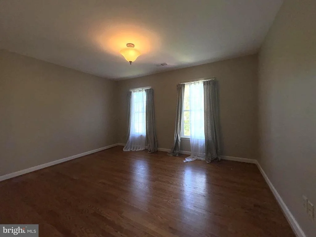 Photo of 3357 DANMARK DRIVE