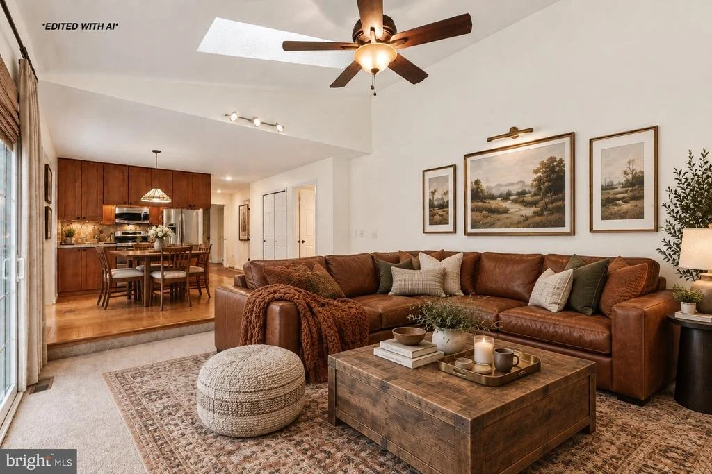 Photo of 1316 SUMMERFIELD DRIVE
